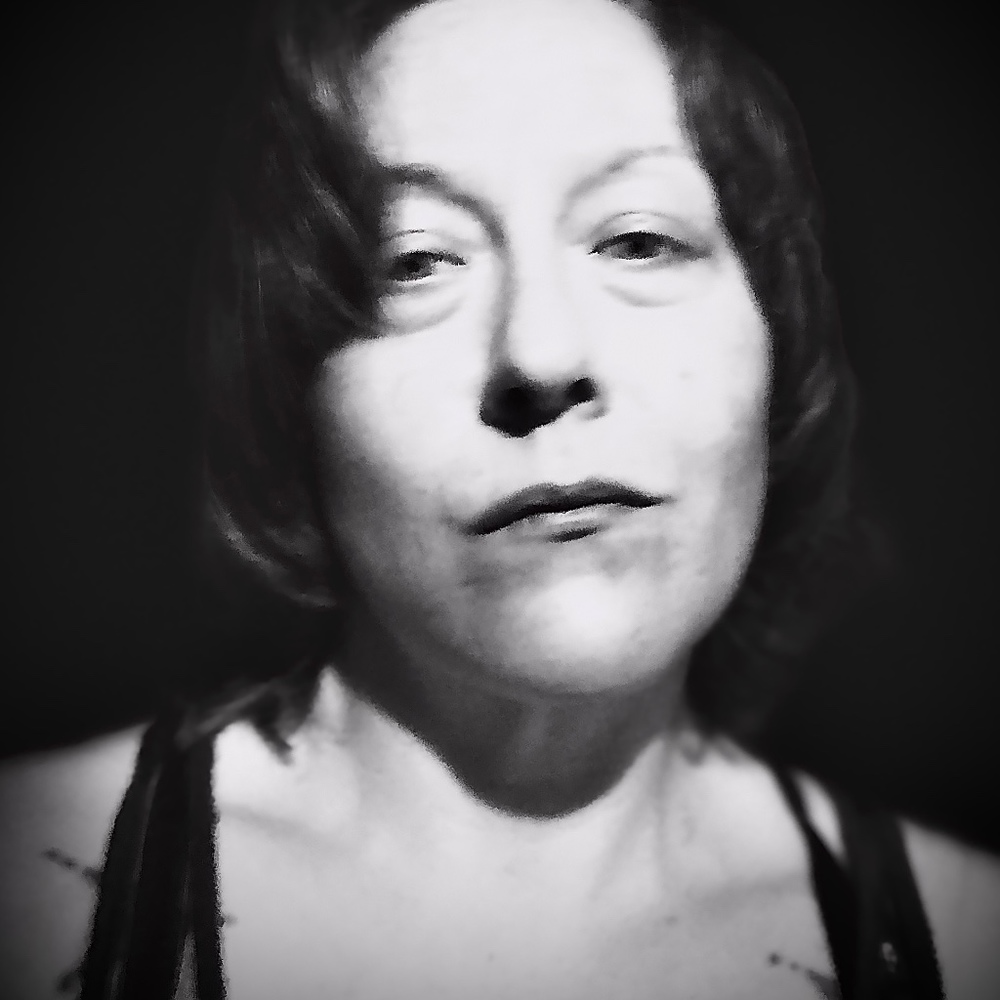 Meet your Posher, Diana